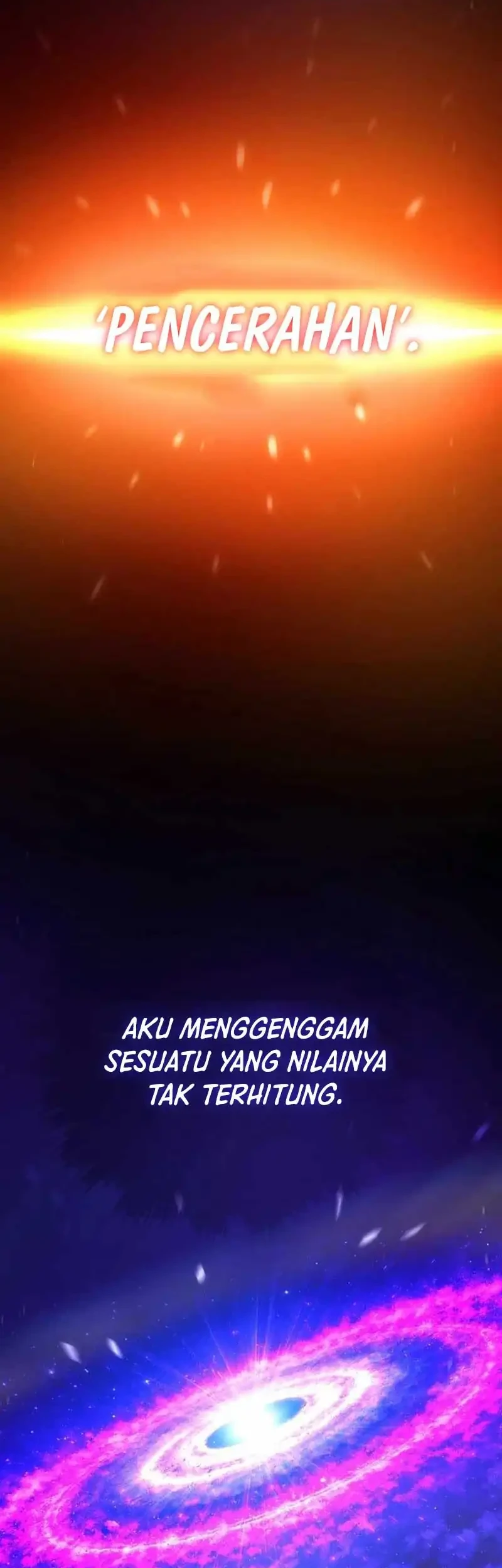 Past Life Regressor (Remake 2022) Chapter 161 - halaman 32