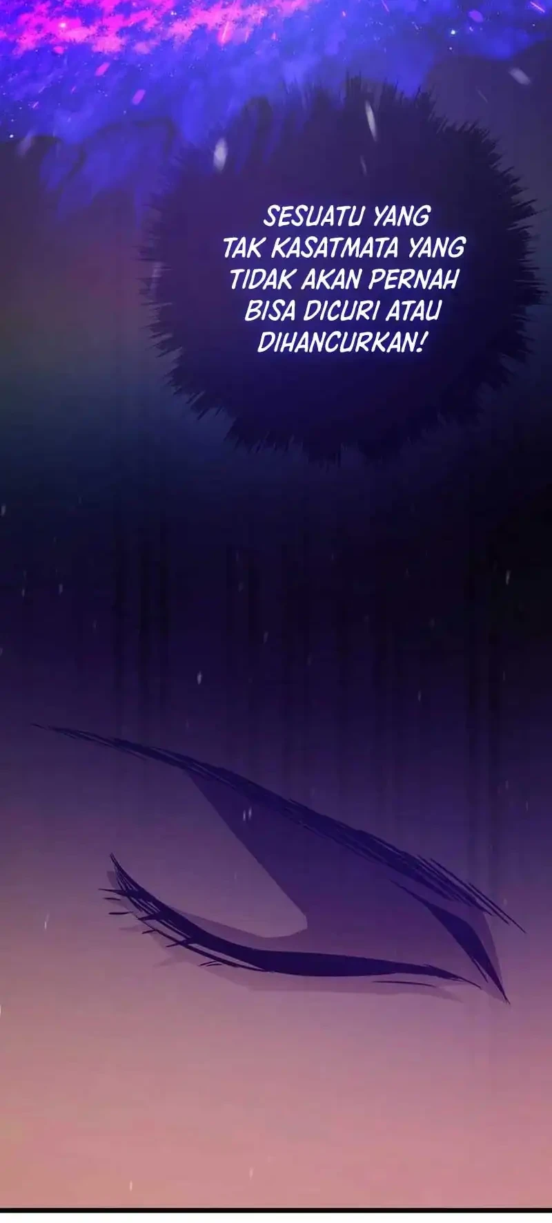 Past Life Regressor (Remake 2022) Chapter 161 - halaman 33
