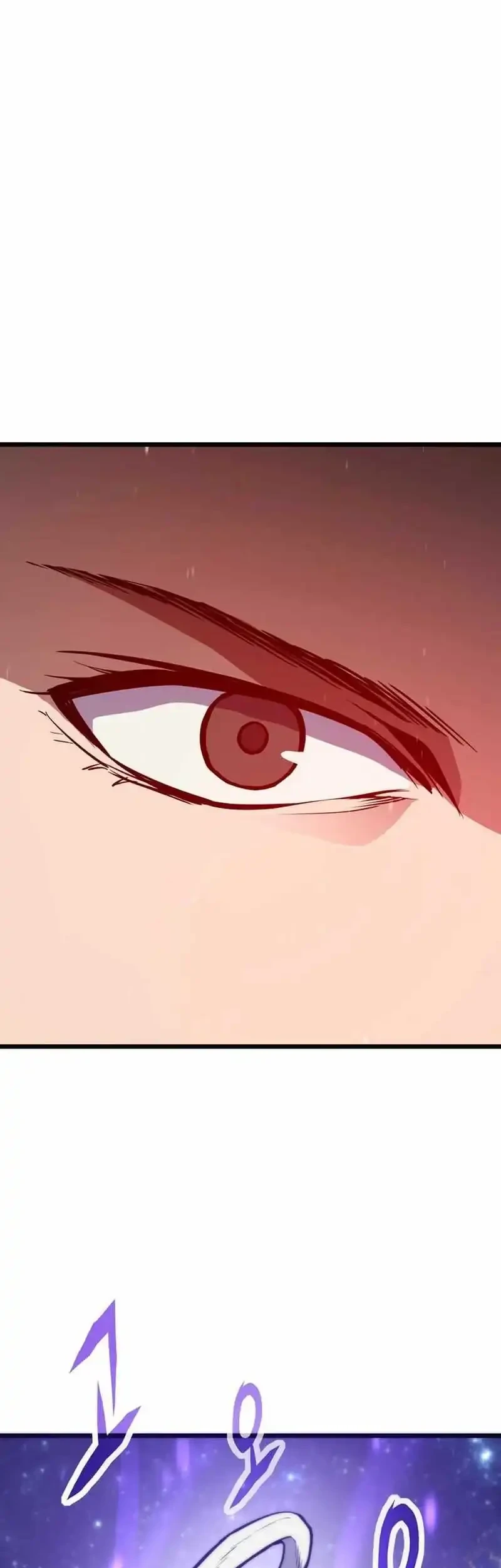 Past Life Regressor (Remake 2022) Chapter 161 - halaman 34