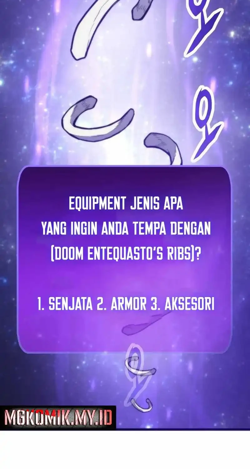 Past Life Regressor (Remake 2022) Chapter 161 - halaman 35