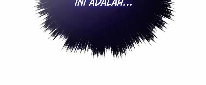 Past Life Regressor (Remake 2022) Chapter 161 - halaman 39