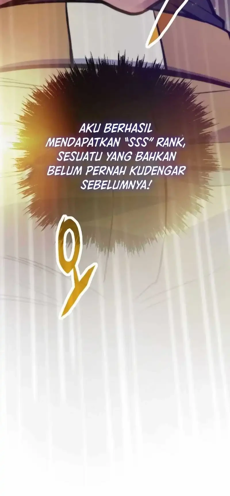 Past Life Regressor (Remake 2022) Chapter 161 - halaman 48