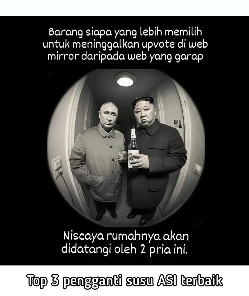 Past Life Regressor (Remake 2022) Chapter 161 - halaman 50