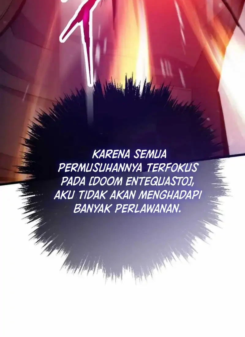 Past Life Regressor (Remake 2022) Chapter 161 - halaman 7