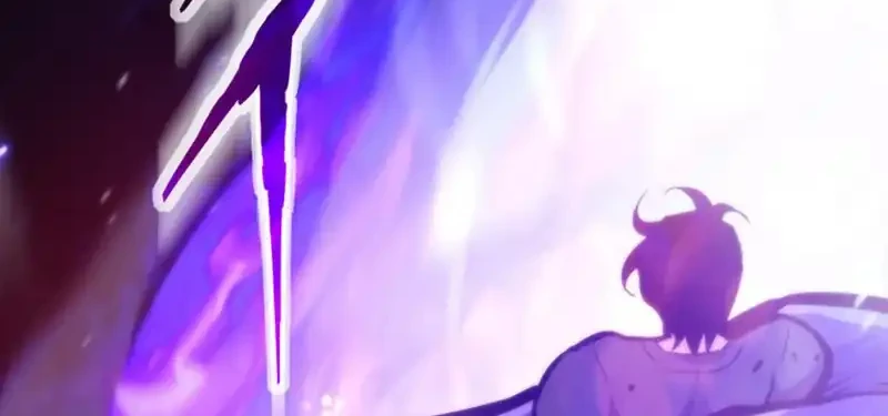 Past Life Regressor (Remake 2022) Chapter 162 - halaman 100