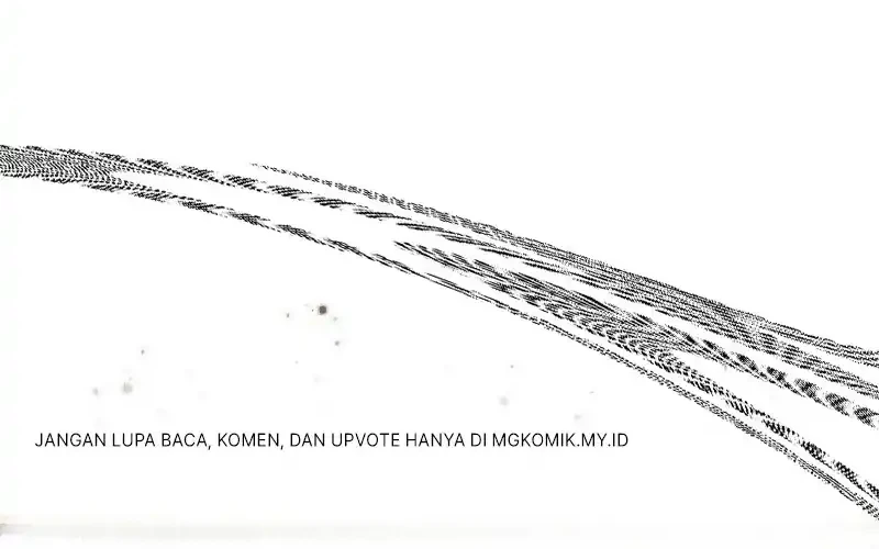 Past Life Regressor (Remake 2022) Chapter 162 - halaman 102