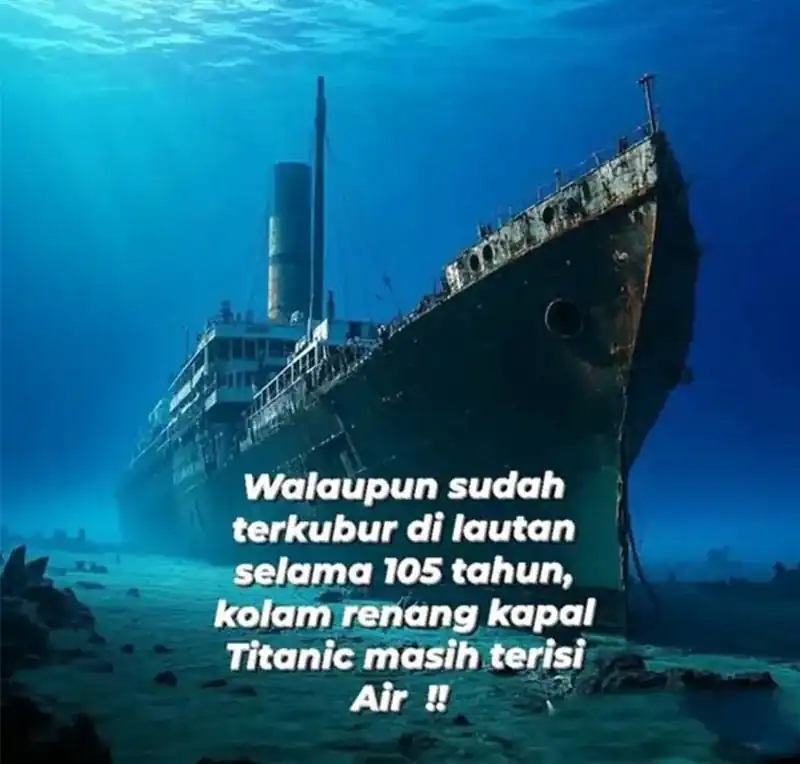Past Life Regressor (Remake 2022) Chapter 162 - halaman 103