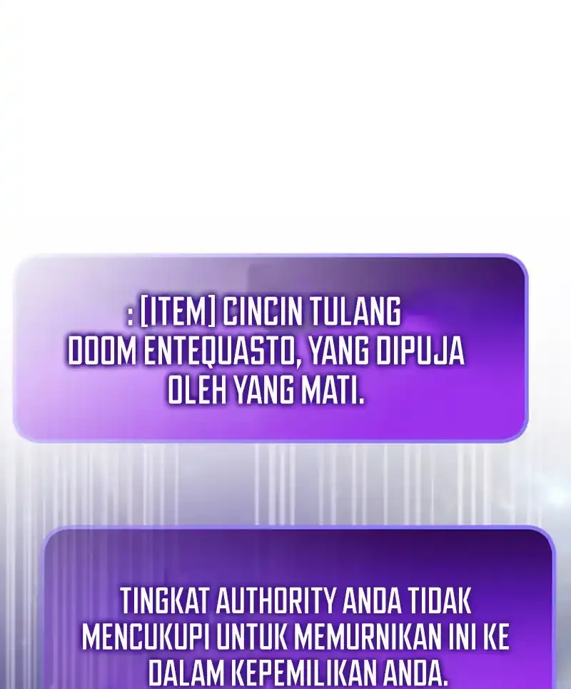 Past Life Regressor (Remake 2022) Chapter 162 - halaman 13