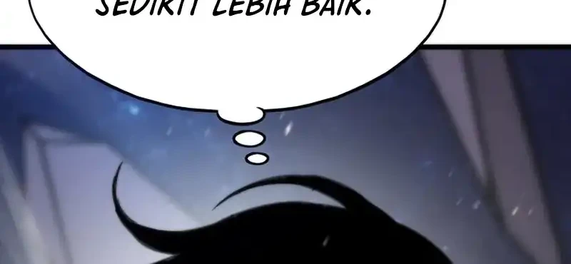 Past Life Regressor (Remake 2022) Chapter 162 - halaman 15