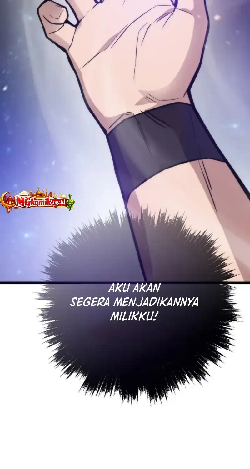 Past Life Regressor (Remake 2022) Chapter 162 - halaman 17