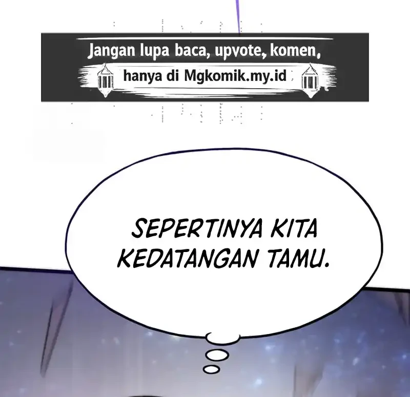 Past Life Regressor (Remake 2022) Chapter 162 - halaman 19