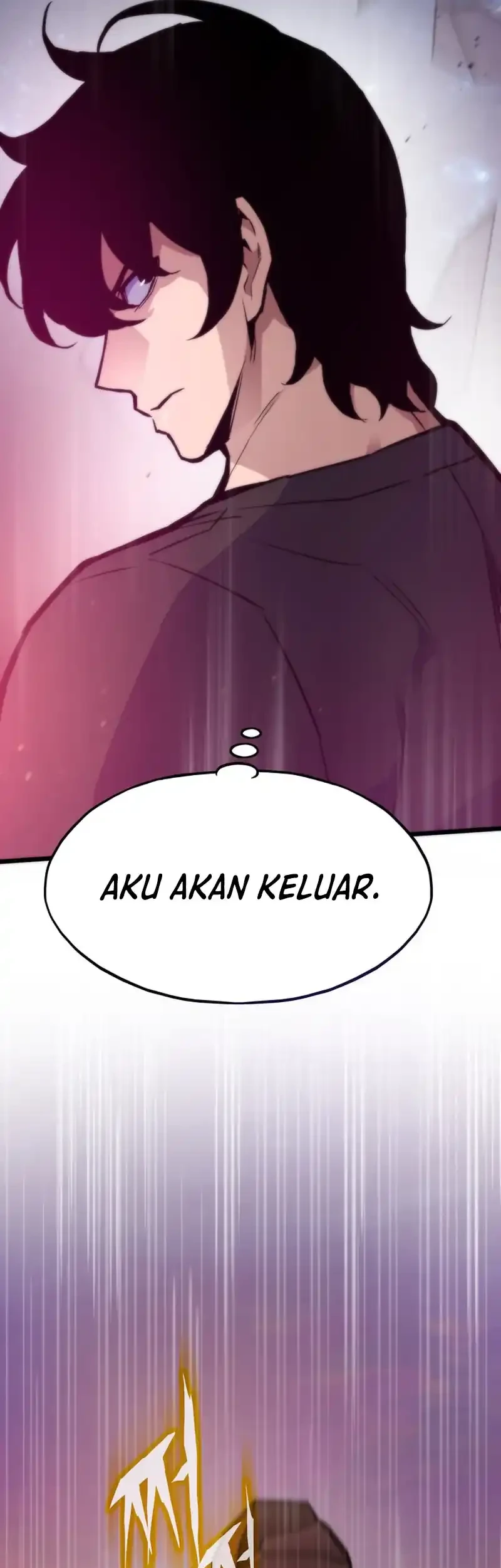 Past Life Regressor (Remake 2022) Chapter 162 - halaman 20