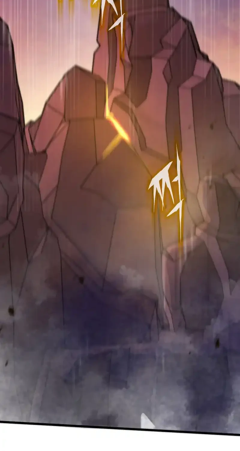 Past Life Regressor (Remake 2022) Chapter 162 - halaman 21