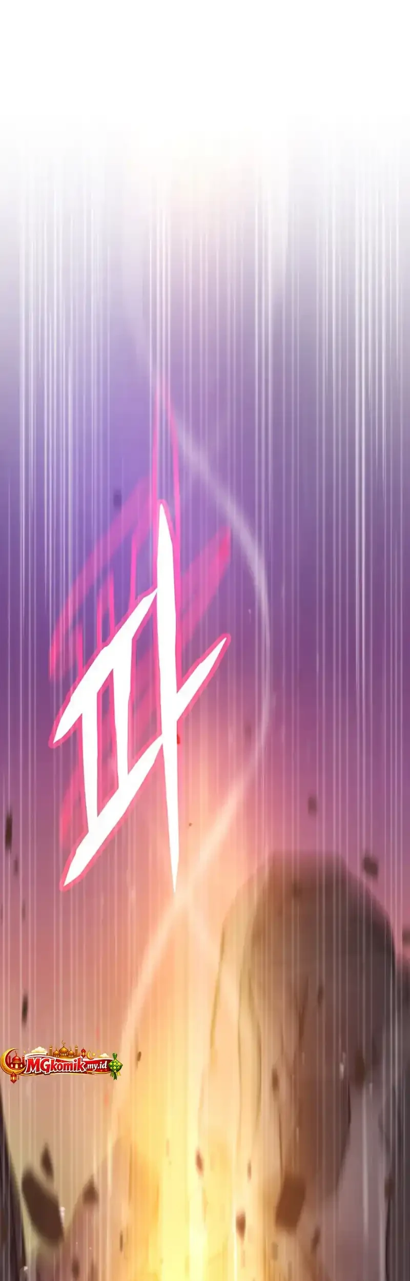 Past Life Regressor (Remake 2022) Chapter 162 - halaman 22
