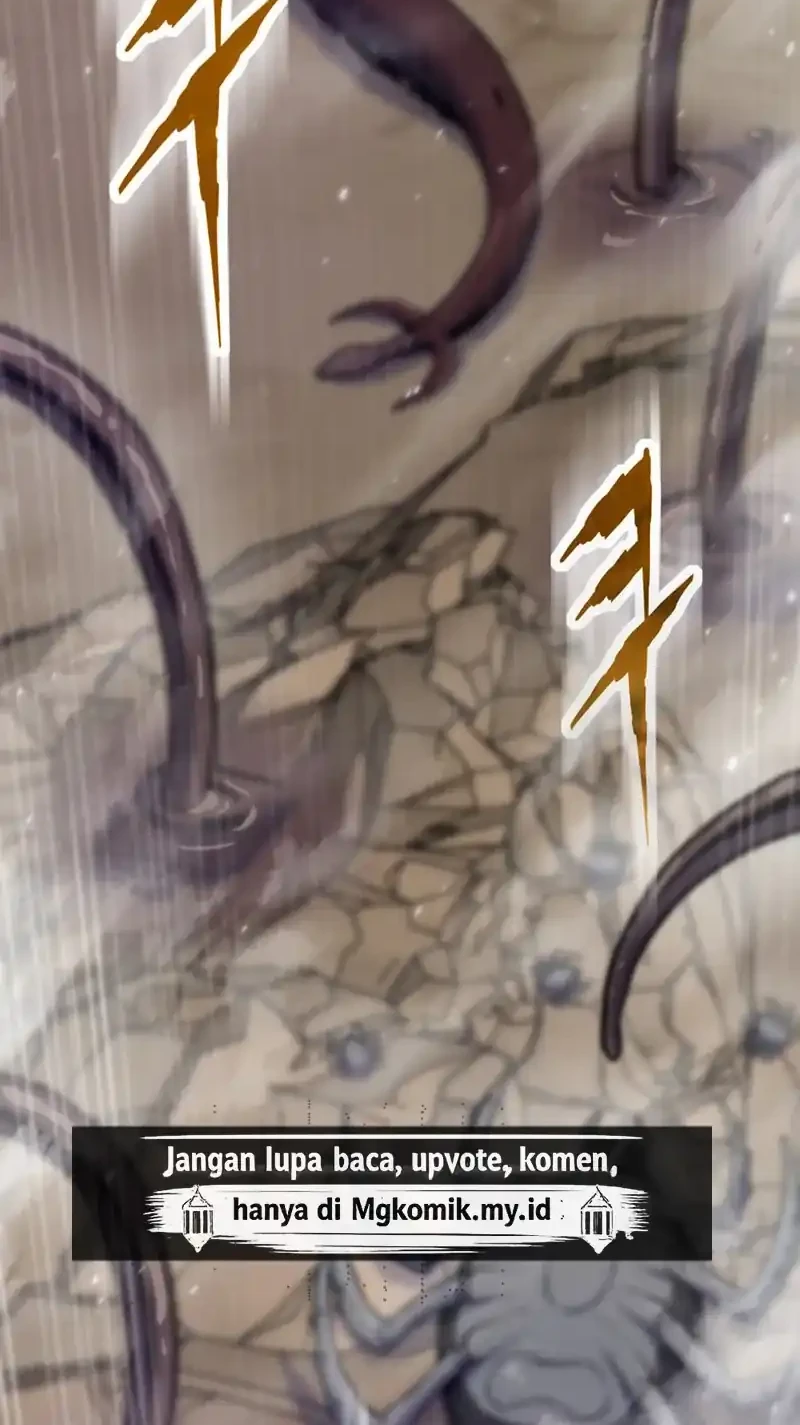 Past Life Regressor (Remake 2022) Chapter 162 - halaman 30