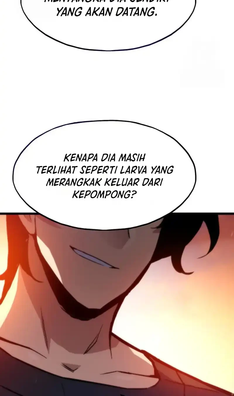 Past Life Regressor (Remake 2022) Chapter 162 - halaman 32