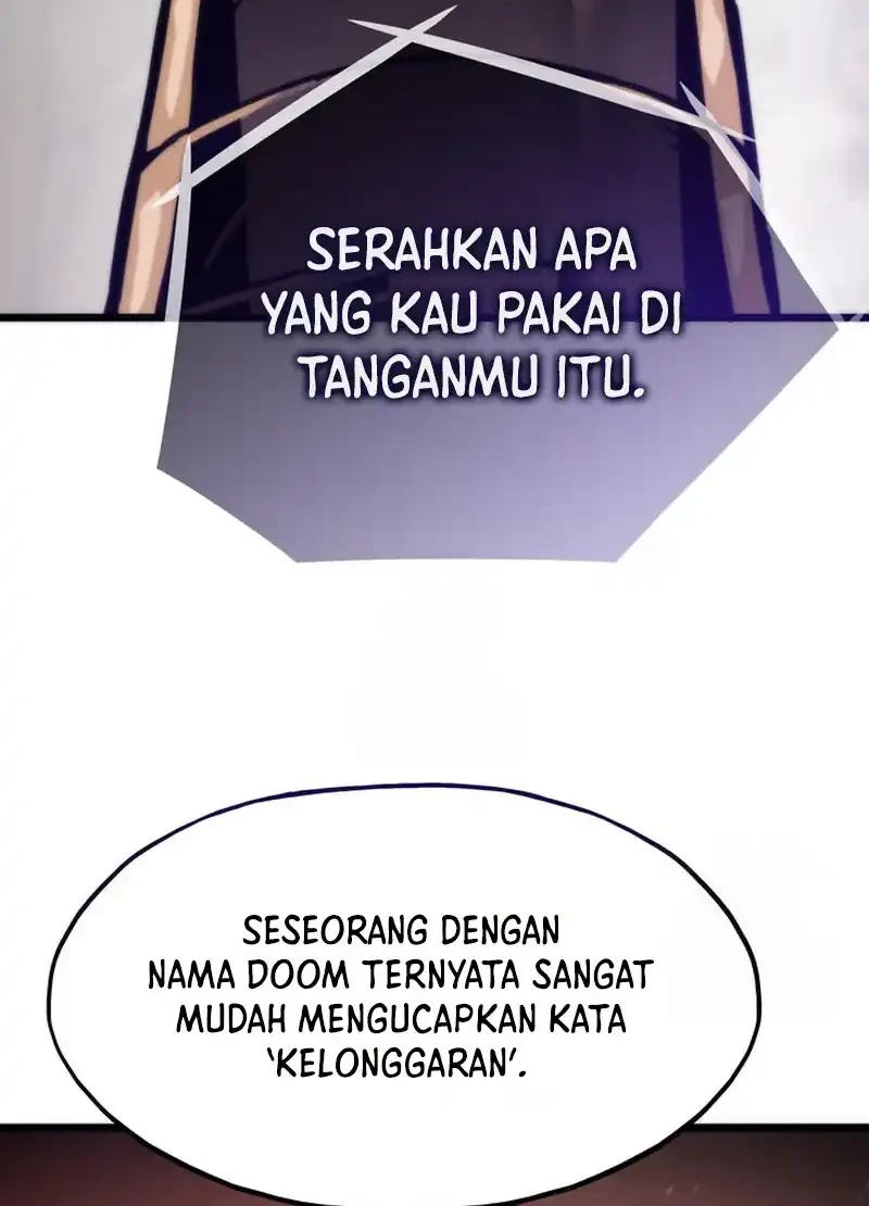 Past Life Regressor (Remake 2022) Chapter 162 - halaman 43