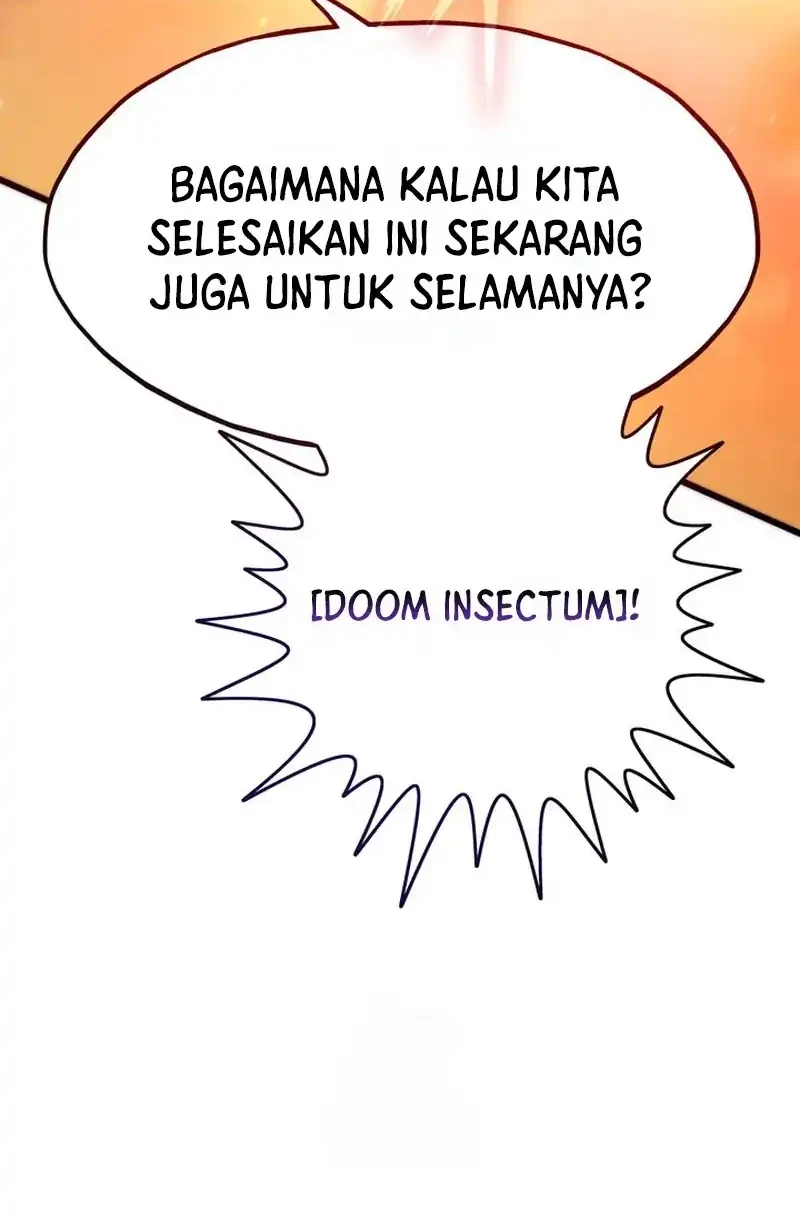 Past Life Regressor (Remake 2022) Chapter 162 - halaman 46