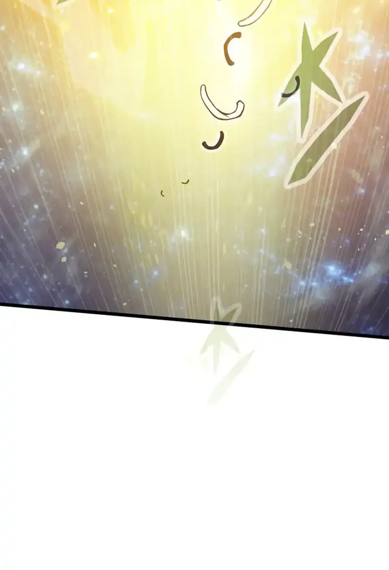 Past Life Regressor (Remake 2022) Chapter 162 - halaman 5