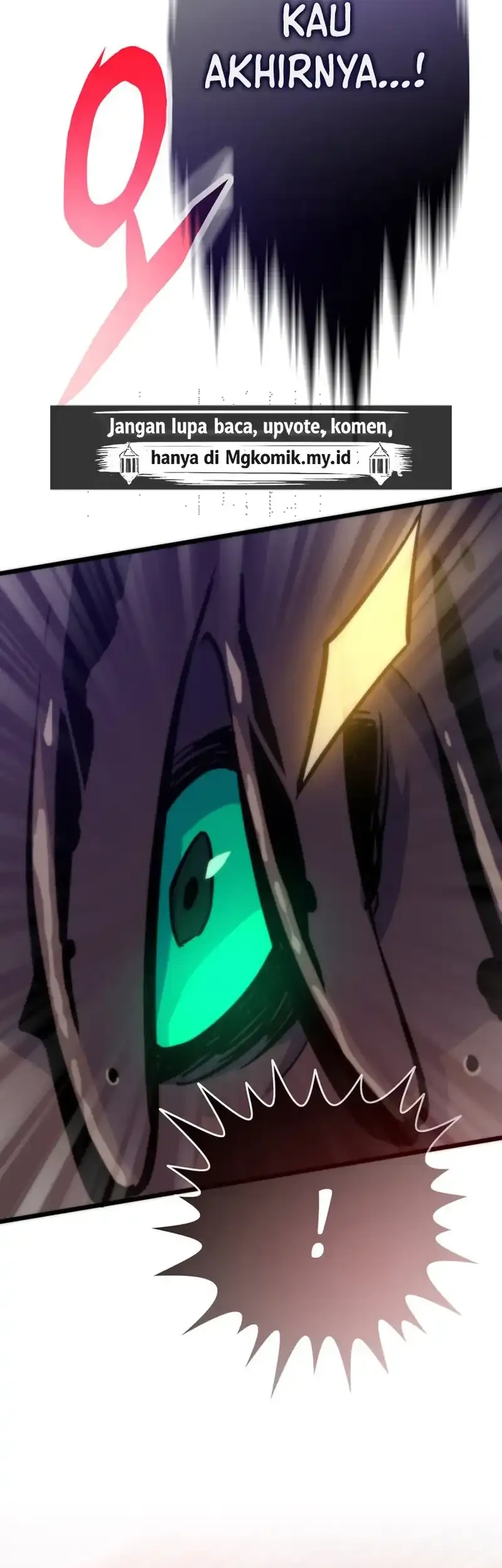 Past Life Regressor (Remake 2022) Chapter 162 - halaman 50