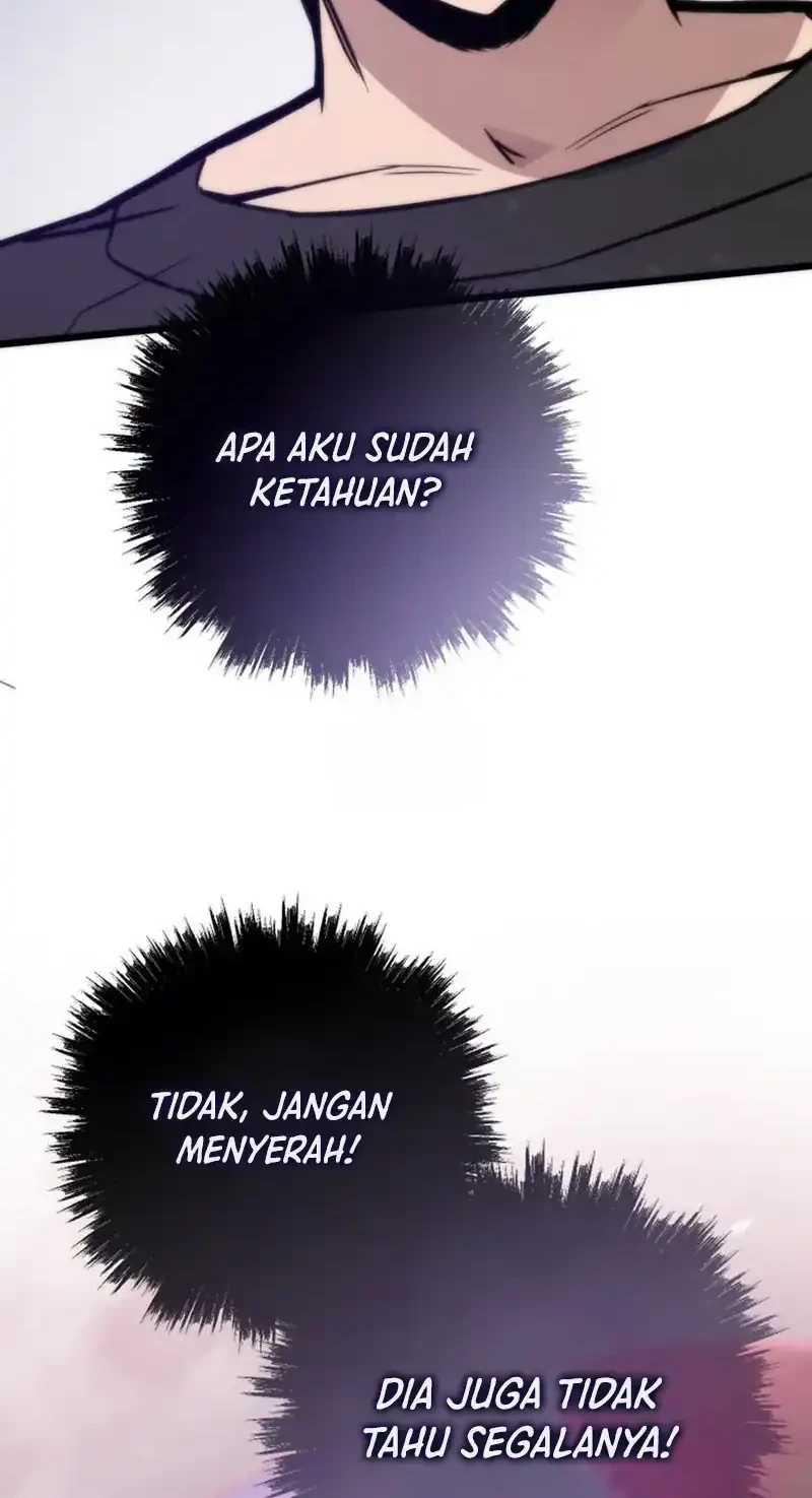 Past Life Regressor (Remake 2022) Chapter 162 - halaman 55
