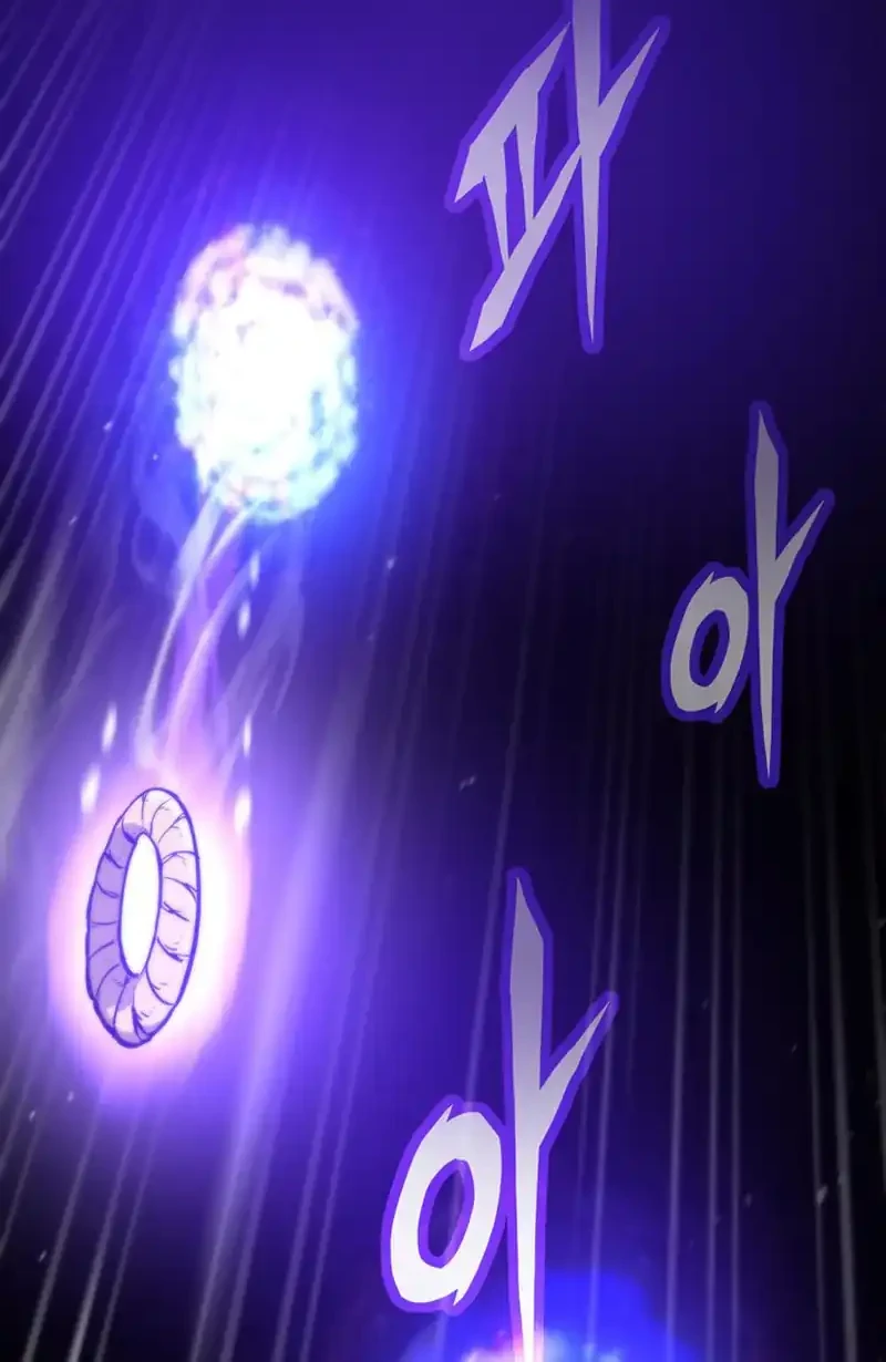 Past Life Regressor (Remake 2022) Chapter 162 - halaman 57
