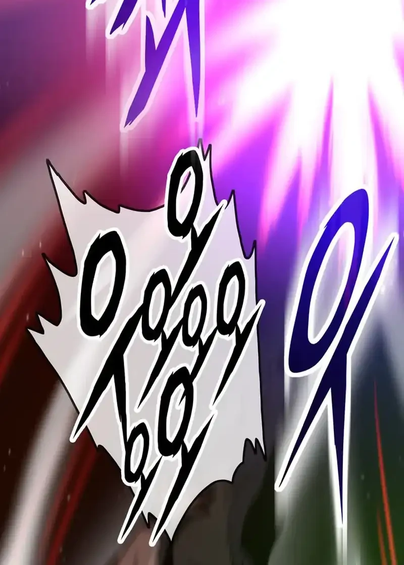 Past Life Regressor (Remake 2022) Chapter 162 - halaman 61