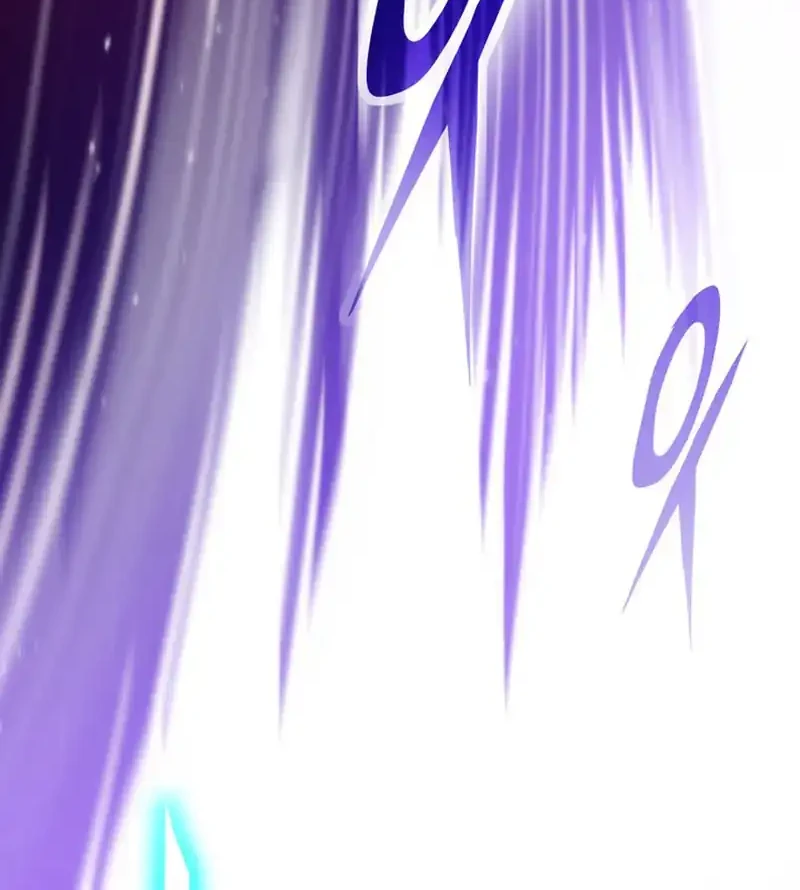Past Life Regressor (Remake 2022) Chapter 162 - halaman 63