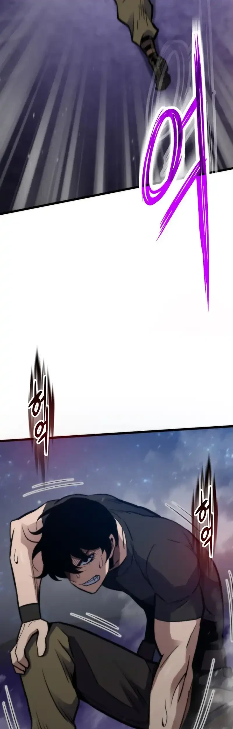 Past Life Regressor (Remake 2022) Chapter 162 - halaman 66