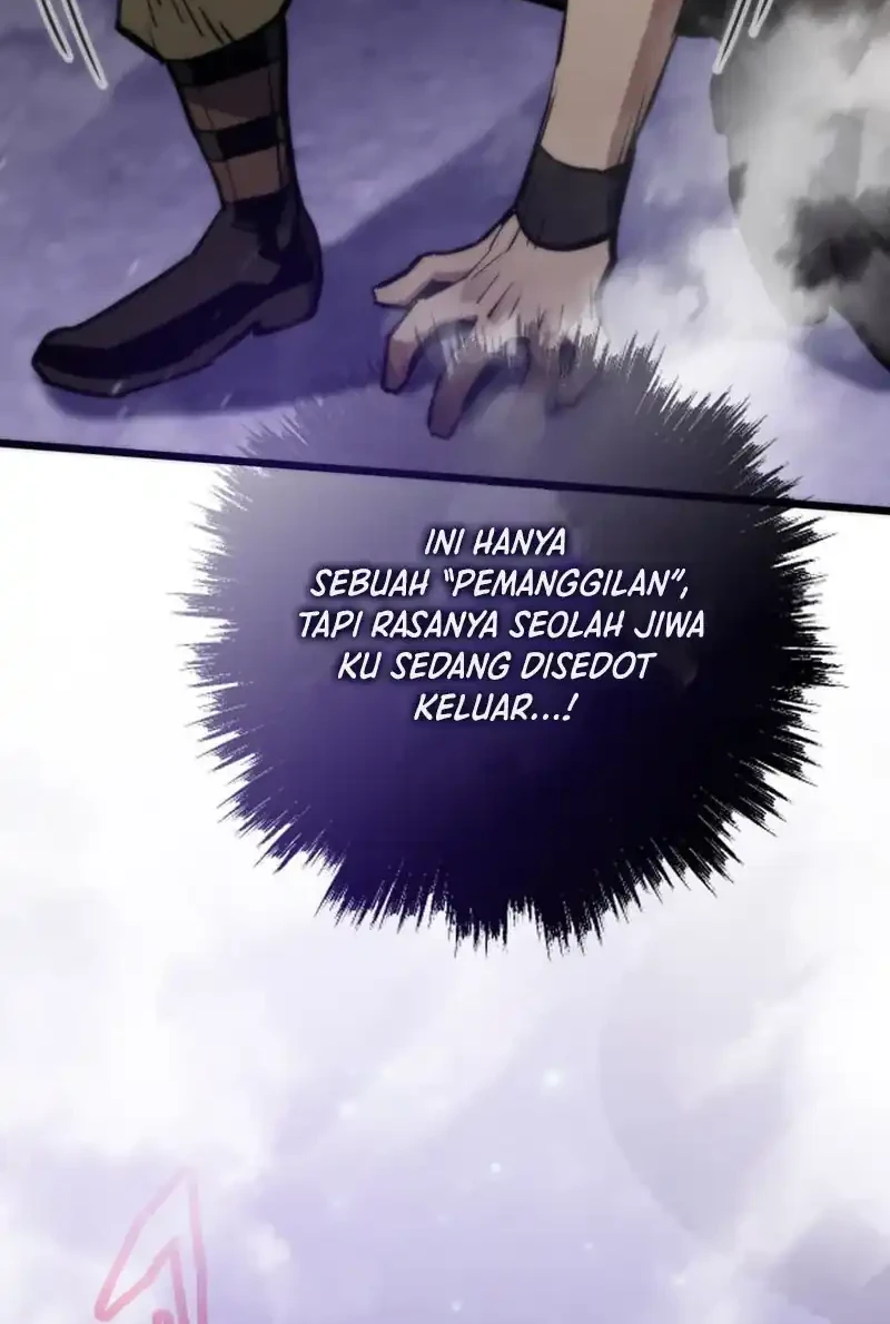 Past Life Regressor (Remake 2022) Chapter 162 - halaman 67