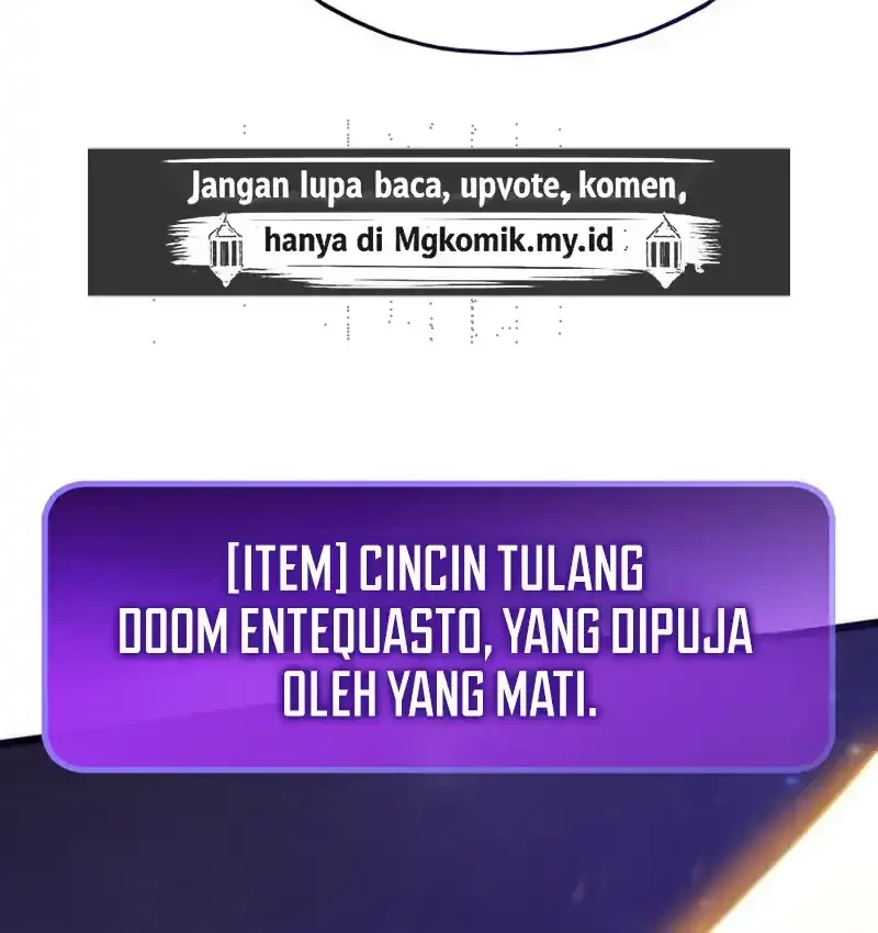 Past Life Regressor (Remake 2022) Chapter 162 - halaman 7