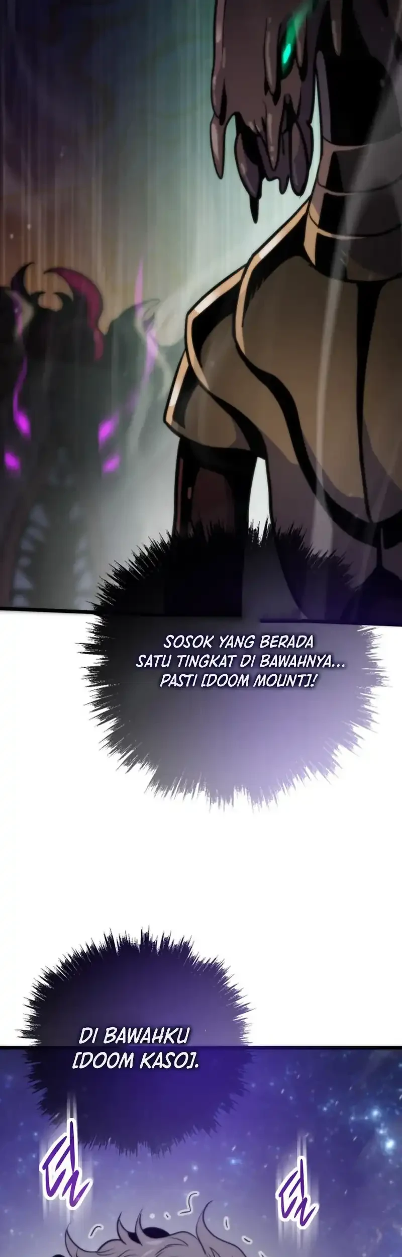 Past Life Regressor (Remake 2022) Chapter 162 - halaman 70