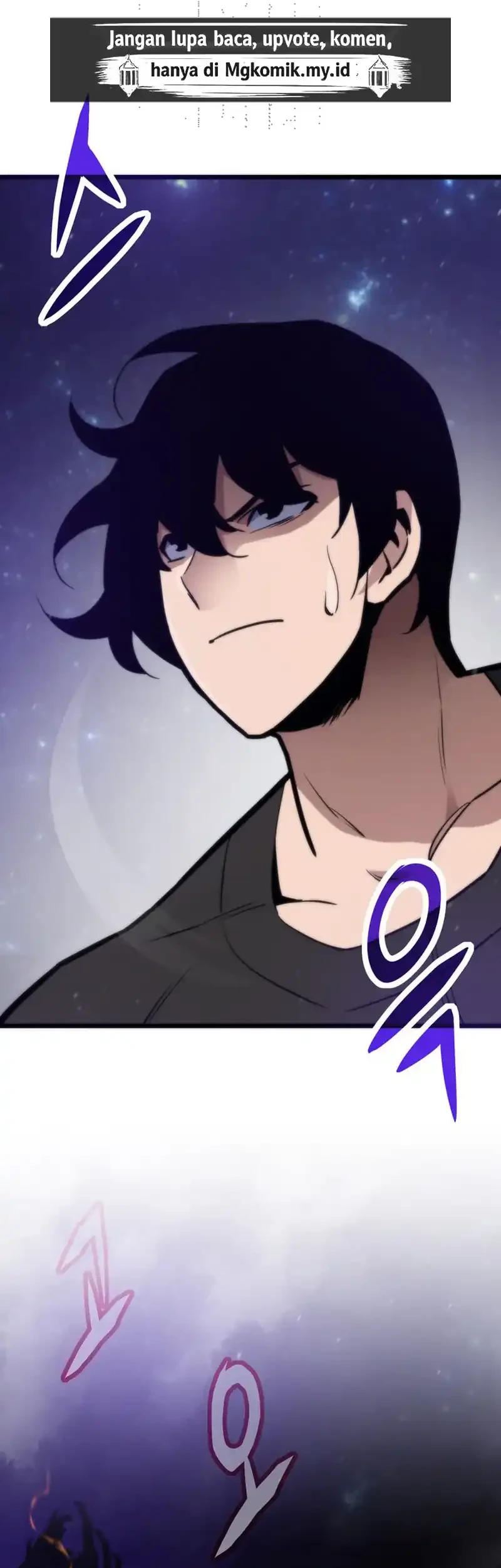Past Life Regressor (Remake 2022) Chapter 162 - halaman 72
