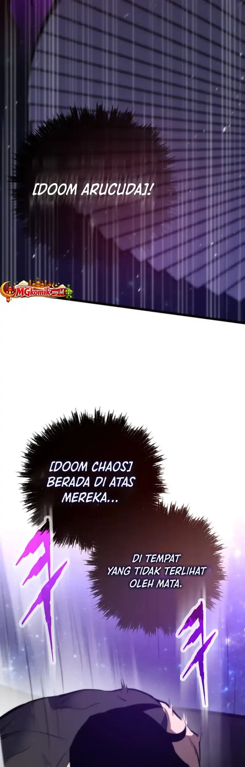 Past Life Regressor (Remake 2022) Chapter 162 - halaman 76
