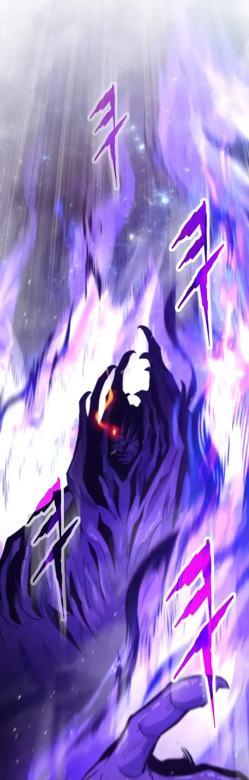 Past Life Regressor (Remake 2022) Chapter 162 - halaman 78