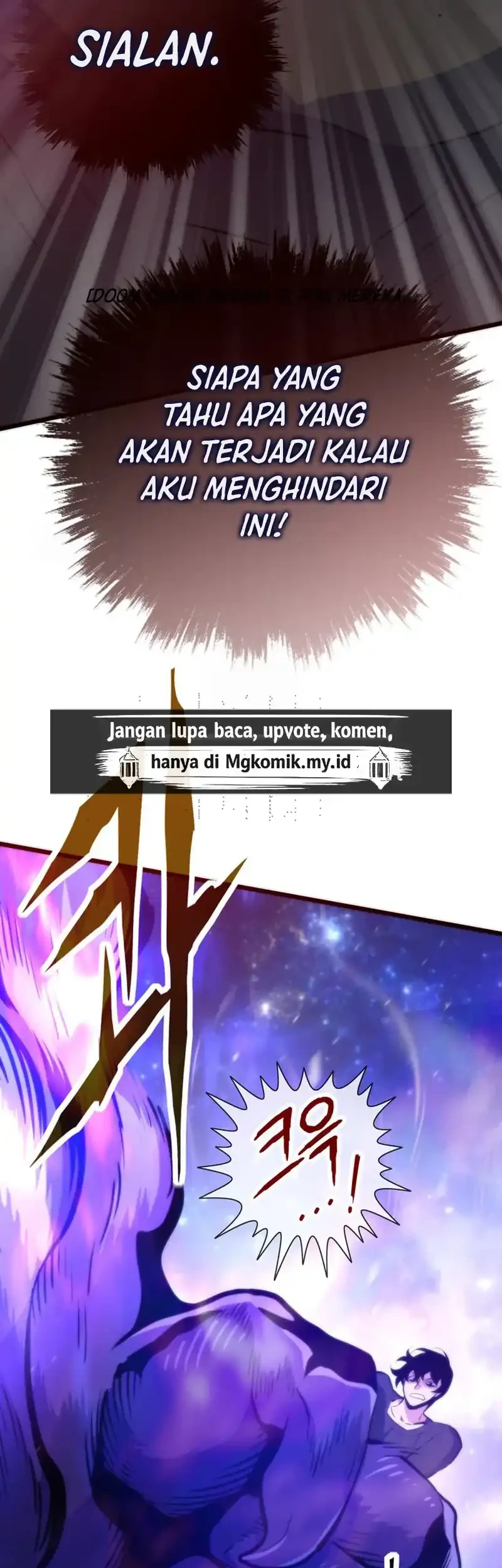 Past Life Regressor (Remake 2022) Chapter 162 - halaman 82