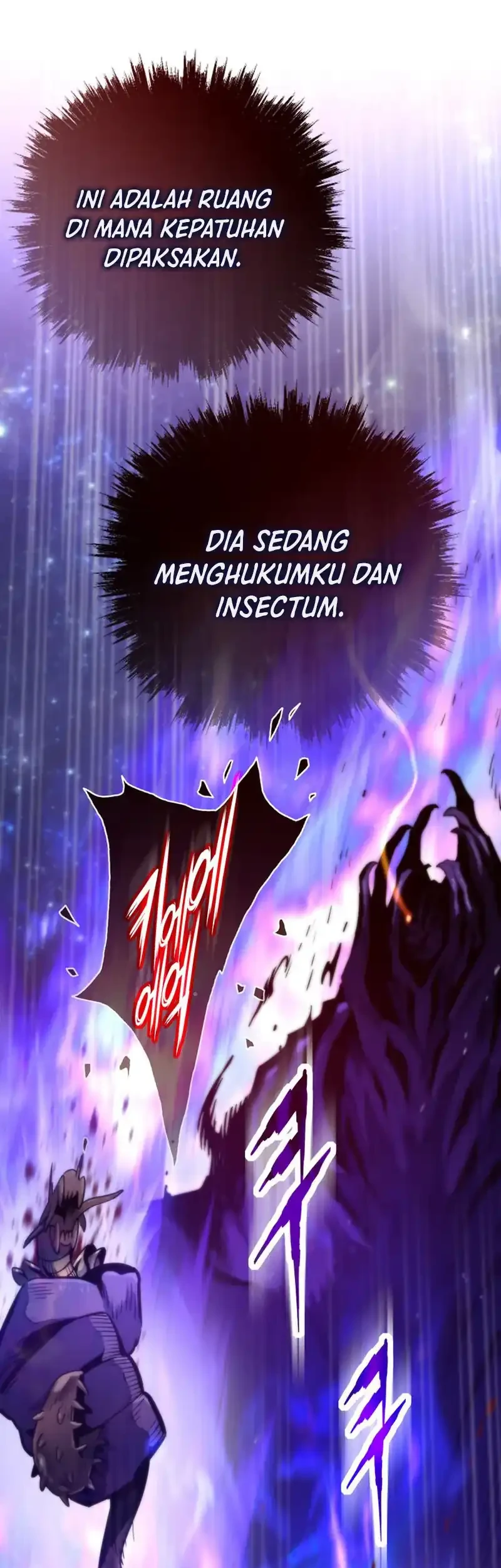 Past Life Regressor (Remake 2022) Chapter 162 - halaman 86