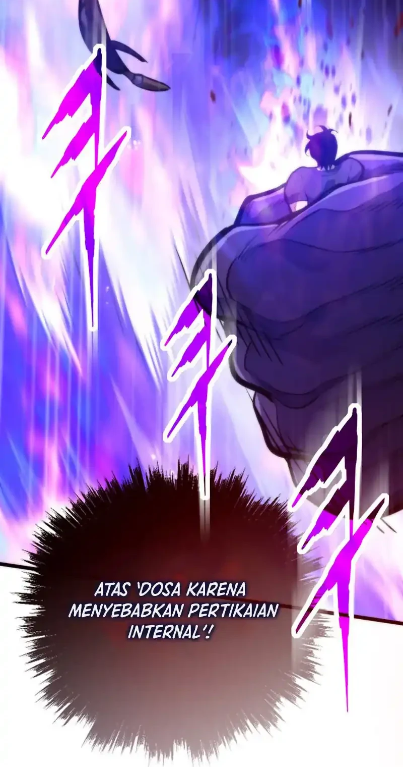 Past Life Regressor (Remake 2022) Chapter 162 - halaman 87