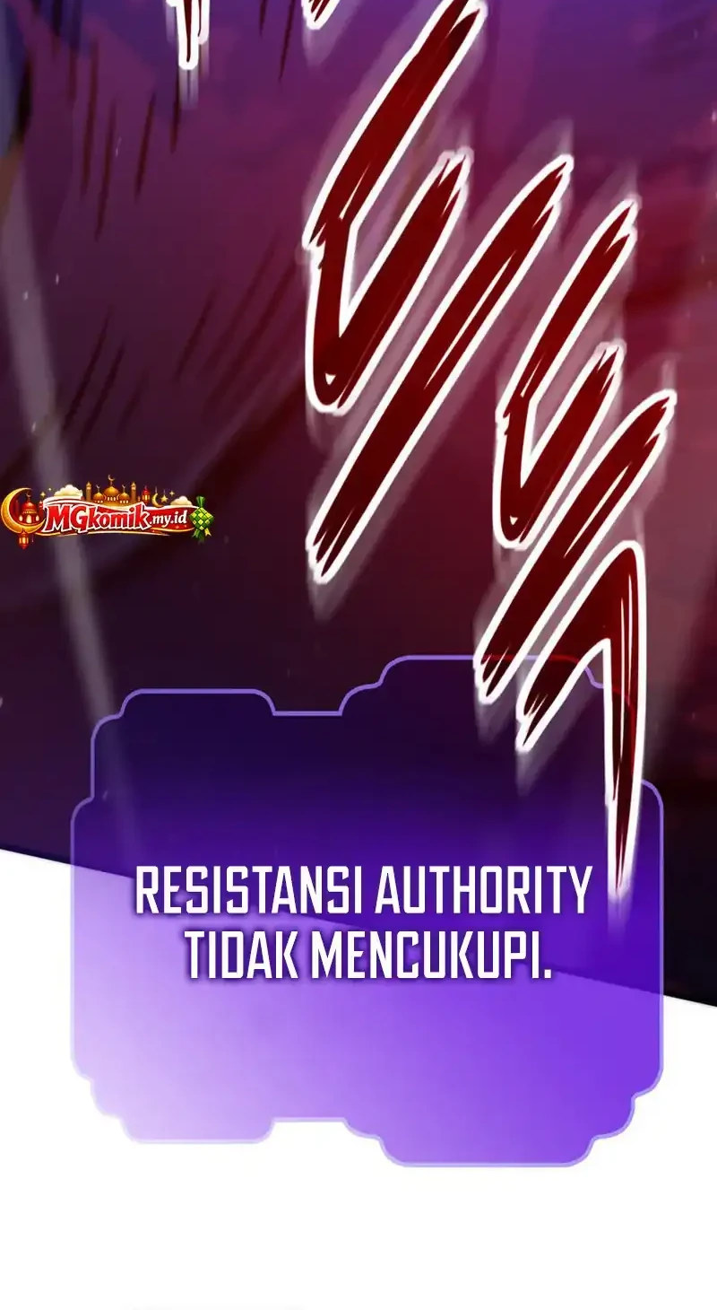 Past Life Regressor (Remake 2022) Chapter 162 - halaman 89
