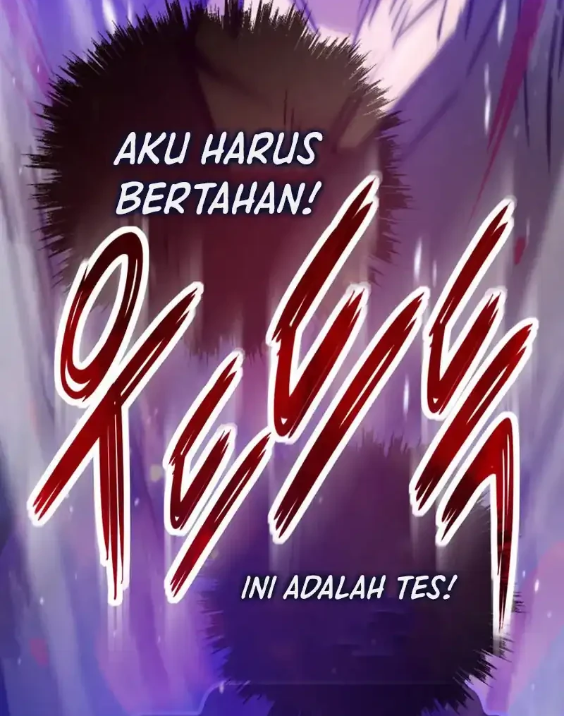 Past Life Regressor (Remake 2022) Chapter 162 - halaman 91