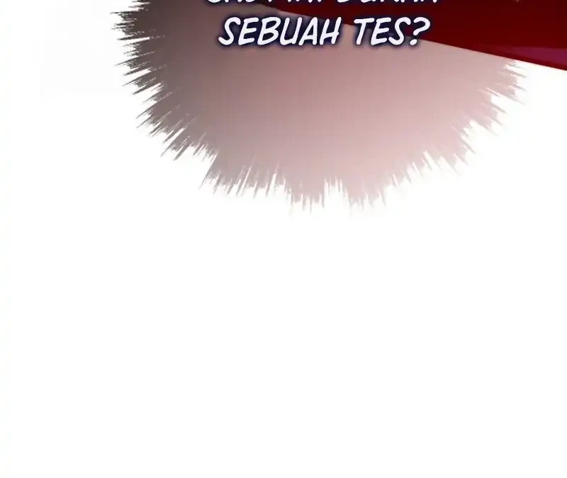 Past Life Regressor (Remake 2022) Chapter 162 - halaman 98