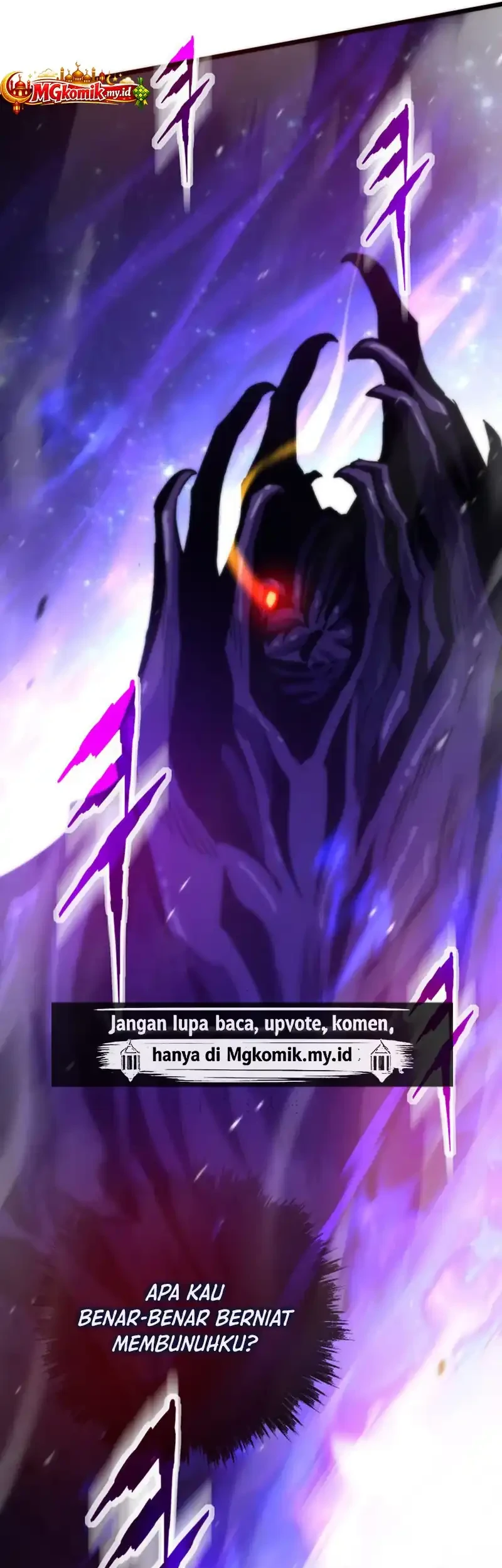 Past Life Regressor (Remake 2022) Chapter 162 - halaman 99