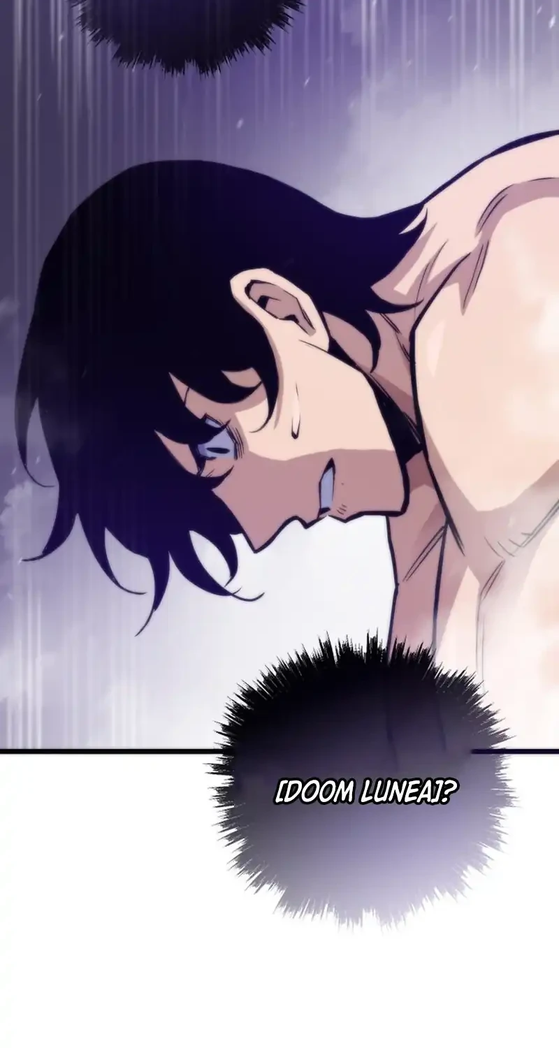 Past Life Regressor (Remake 2022) Chapter 163 - halaman 18