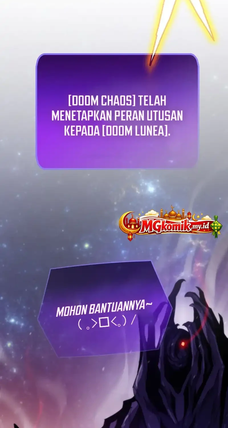 Past Life Regressor (Remake 2022) Chapter 163 - halaman 20