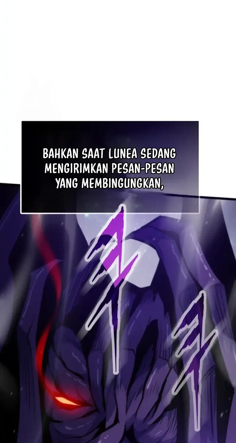 Past Life Regressor (Remake 2022) Chapter 163 - halaman 22