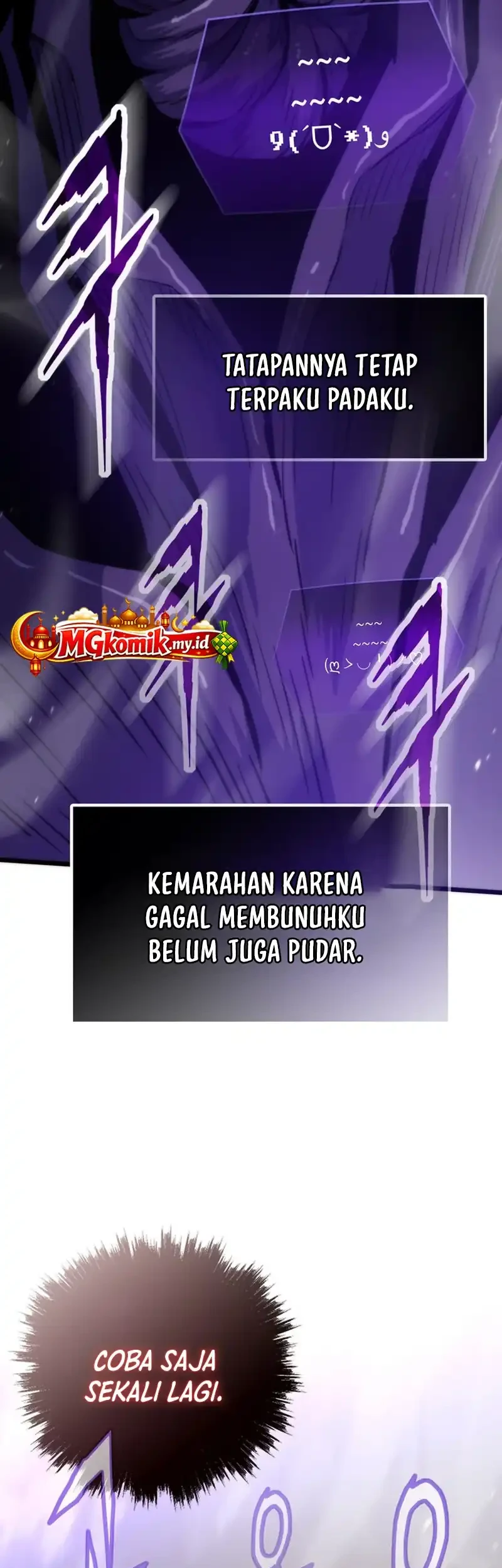 Past Life Regressor (Remake 2022) Chapter 163 - halaman 23