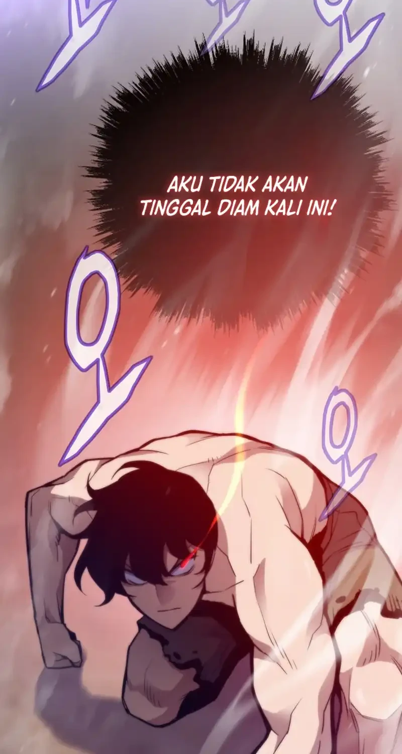 Past Life Regressor (Remake 2022) Chapter 163 - halaman 24