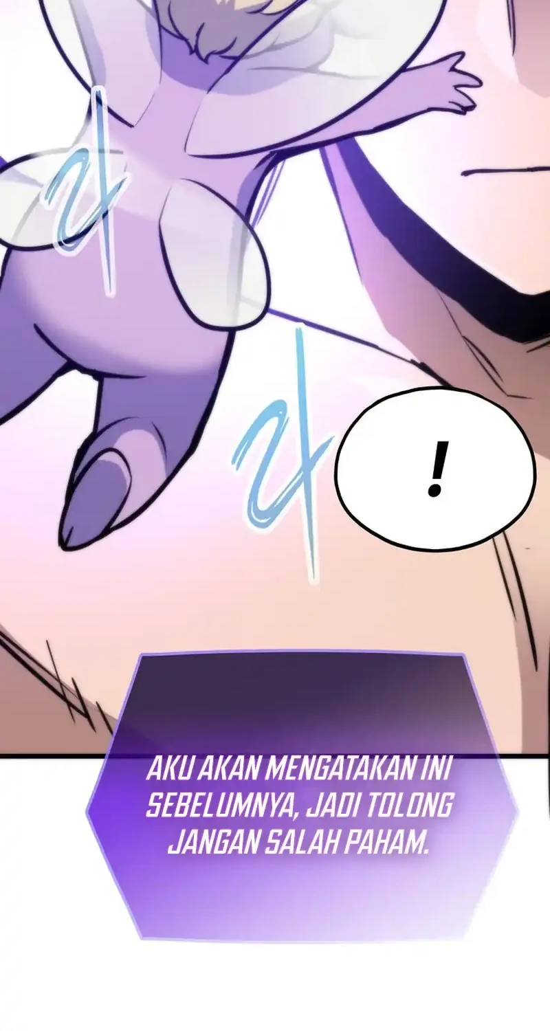 Past Life Regressor (Remake 2022) Chapter 163 - halaman 26