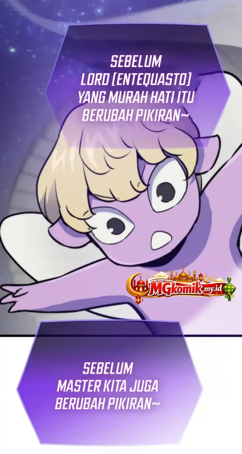 Past Life Regressor (Remake 2022) Chapter 163 - halaman 30