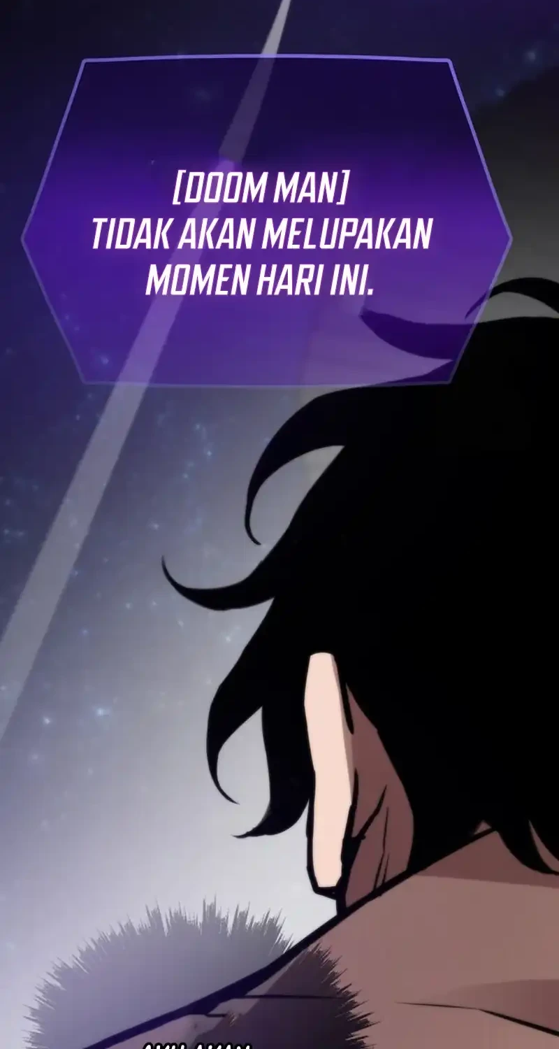 Past Life Regressor (Remake 2022) Chapter 163 - halaman 34